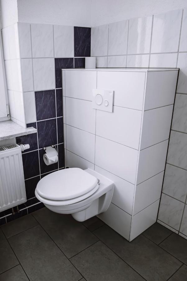 Bertha Gasthof 3*